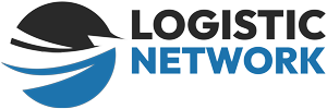 LN-01100