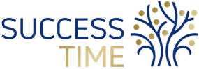 Logo-site100