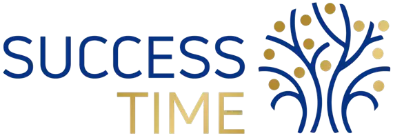 SuccessTime Group